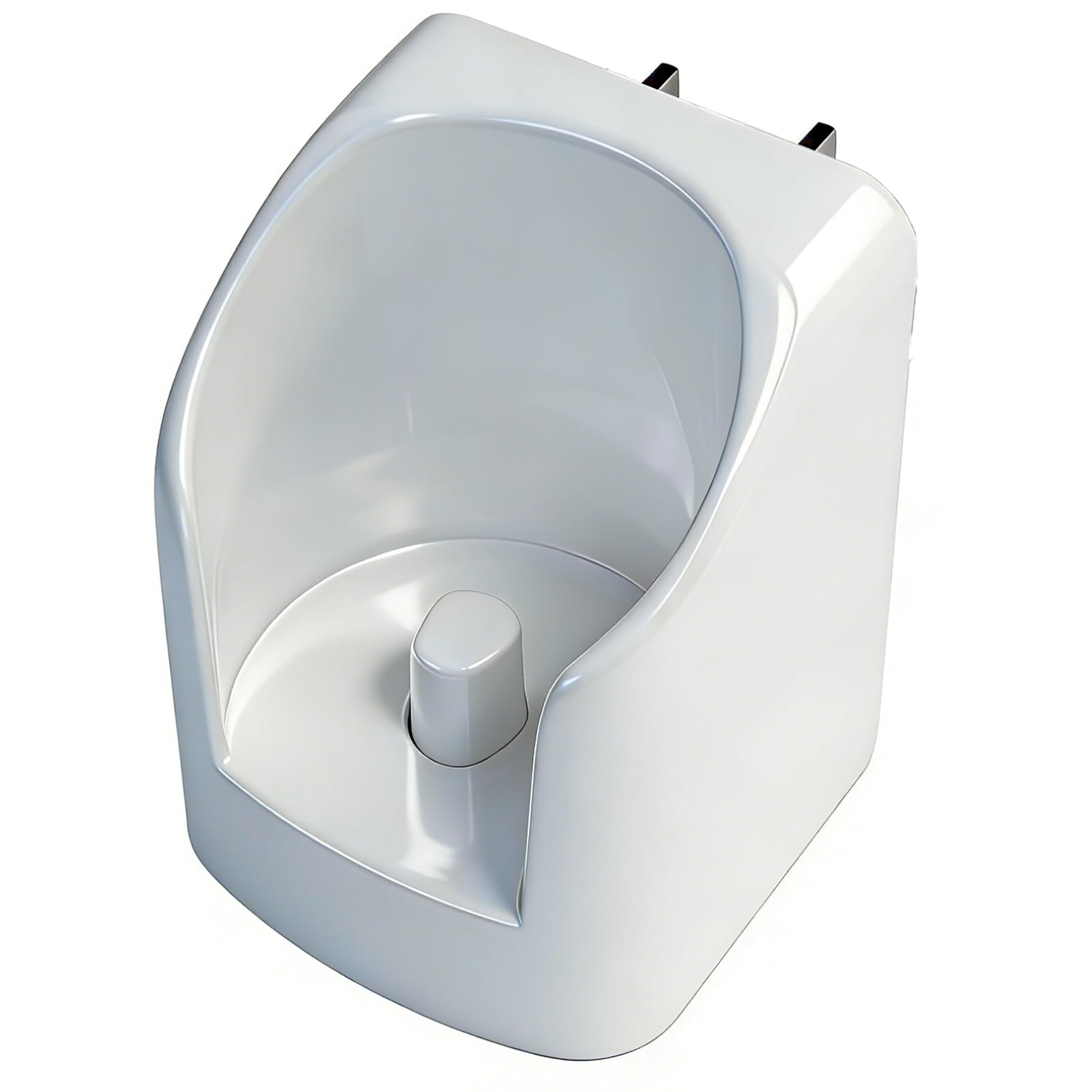 Amazon.com: Wall Charger for Oral B Electric Toothbrush